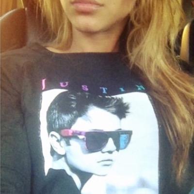 londonlikes's profile picture. 