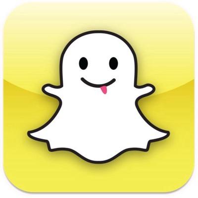girls snapchat your sexy and dirty snapchats to sexysnap900