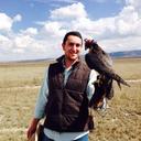 Luis Leon Lara Romo - @PitulLeon - Twitter