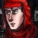 Holden Caulfield - @holden_marissa - Twitter