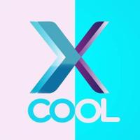 XCOOL RCTI (@xcoolrcti) 's Twitter Profile