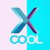 XCOOL RCTI (@xcoolrcti) Twitter profile photo
