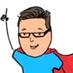 Jim Michael (@jimmichael) Twitter profile photo