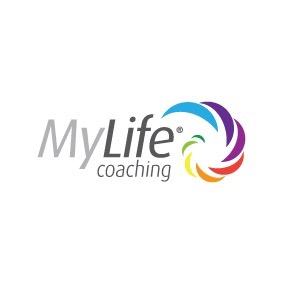My Life Coaching® dedicada a la capacitación, evaluación, coaching, y consultoría, de manera potenciada para ti. http://t.co/TEK6ErTh9l