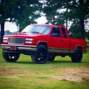 Sydney Monroe - @syd5382 - Twitter