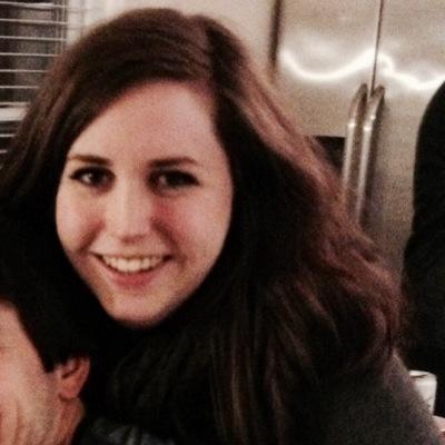 k_wett's profile picture. 