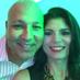 Roy De La Pena (@roydelapena1) Twitter profile photo