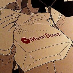 鎌倉由比ヶ浜通りにオープンしました。
気持ちのこもった手作りドーナツをお届けいたします。