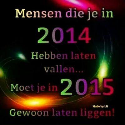 Mrs_Special94's profile picture. 