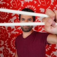 Felipe Moreno (@felipemorenope) 's Twitter Profile