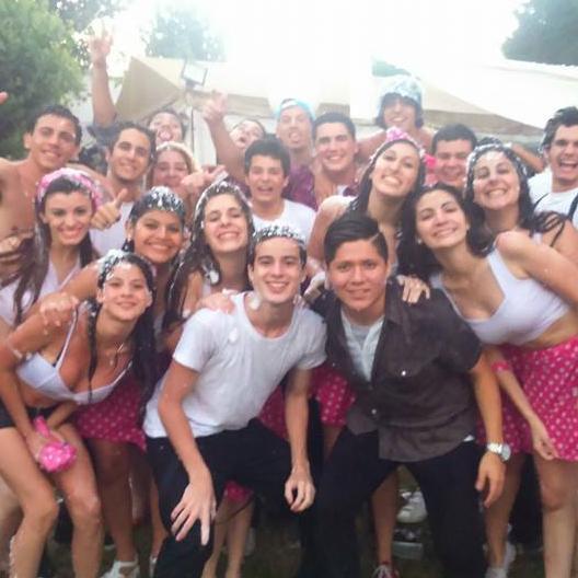 DonoEnLaQuinta's profile picture. LOS 5TO DEL DON ORIONE TE ENFIESTAN EN LA QUINTA DE RODRIGUEZ, TODAS LAS PUTAS Y LOS MAS GATOS TE VAN A QUERER COGER Y VAN A ESTAR REGALADISIMOS  TE LO VAS A PE