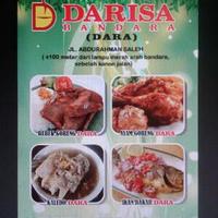 DARISA Bandara (@darisabandara) 's Twitter Profile