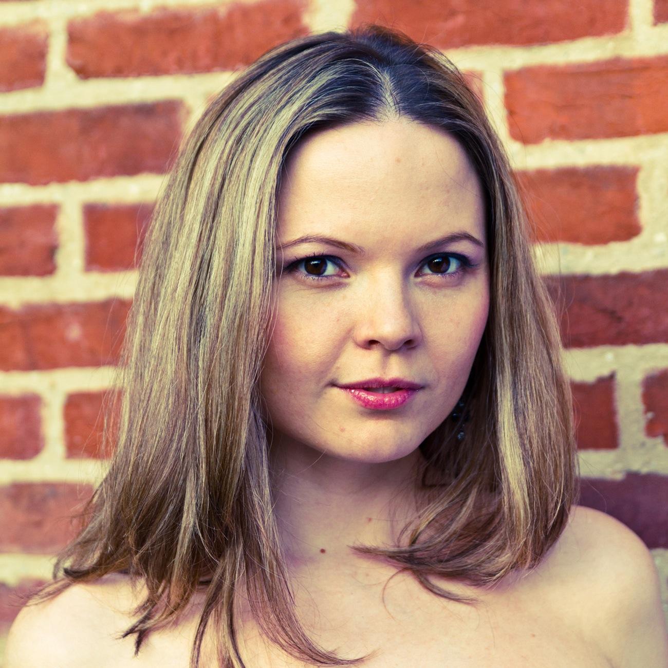 yga2m's profile picture. 