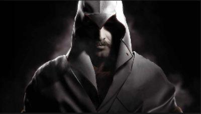 My name is Nikolai Andreivich Orelov son of the Master Assassin Andrei Orelov My father had a dream to change this country And I will continue that dream. #AcRp