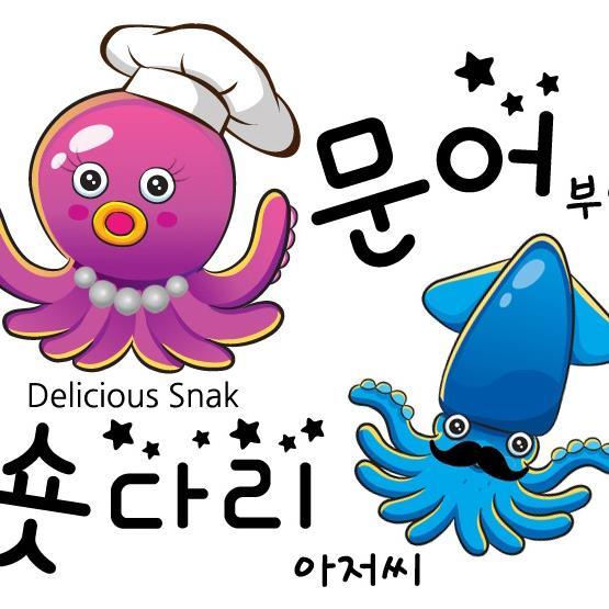 moonwife365's profile picture. http://t.co/AqQYWV3mkd