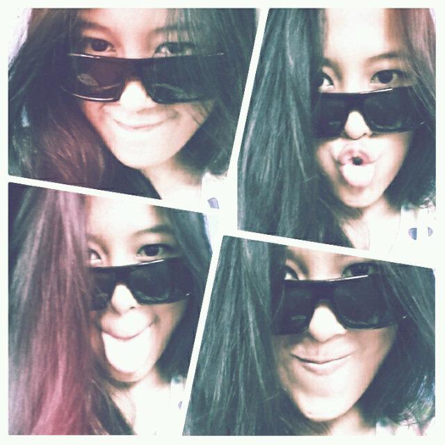 Follback?justmention! • ig: fitri_nwahyuni