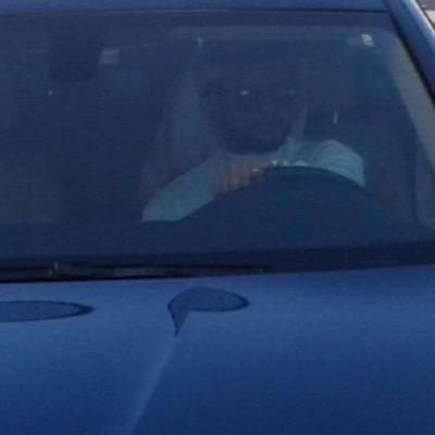 qessm991's profile picture. آلصٌمتْ لآ يعٌنيَ آلقّبولَ دآئمْآ أحّيآنآ 
يعْنيَ أنٌنآ تعّبنآ منً آلتفسّيرَ 
ل أنآسْ لآ تفّھمَ بَدَاً ♡