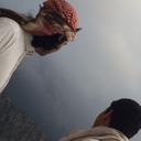 سامي الزراقي (@05312199) Twitter