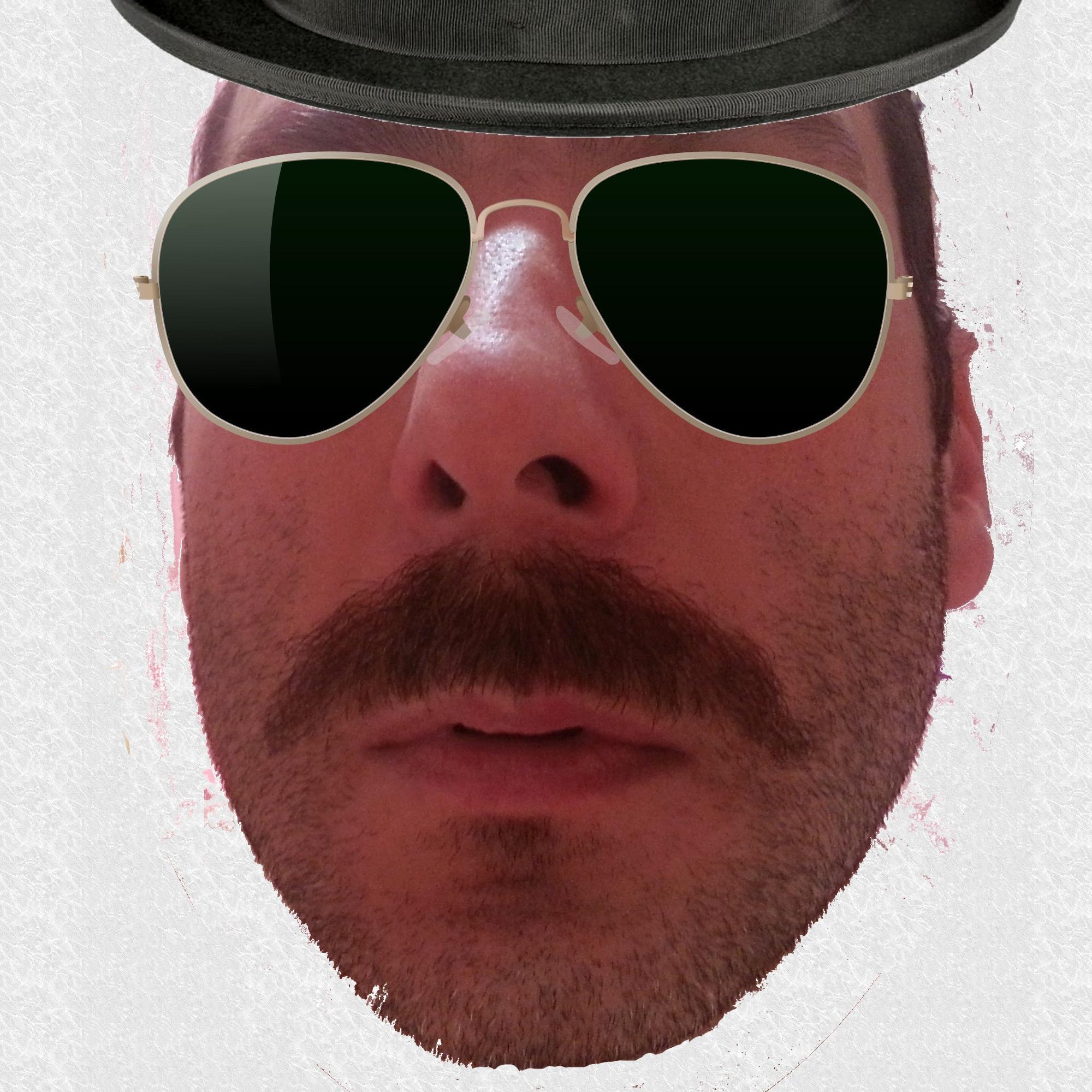 Jeff_Markus Profile Picture