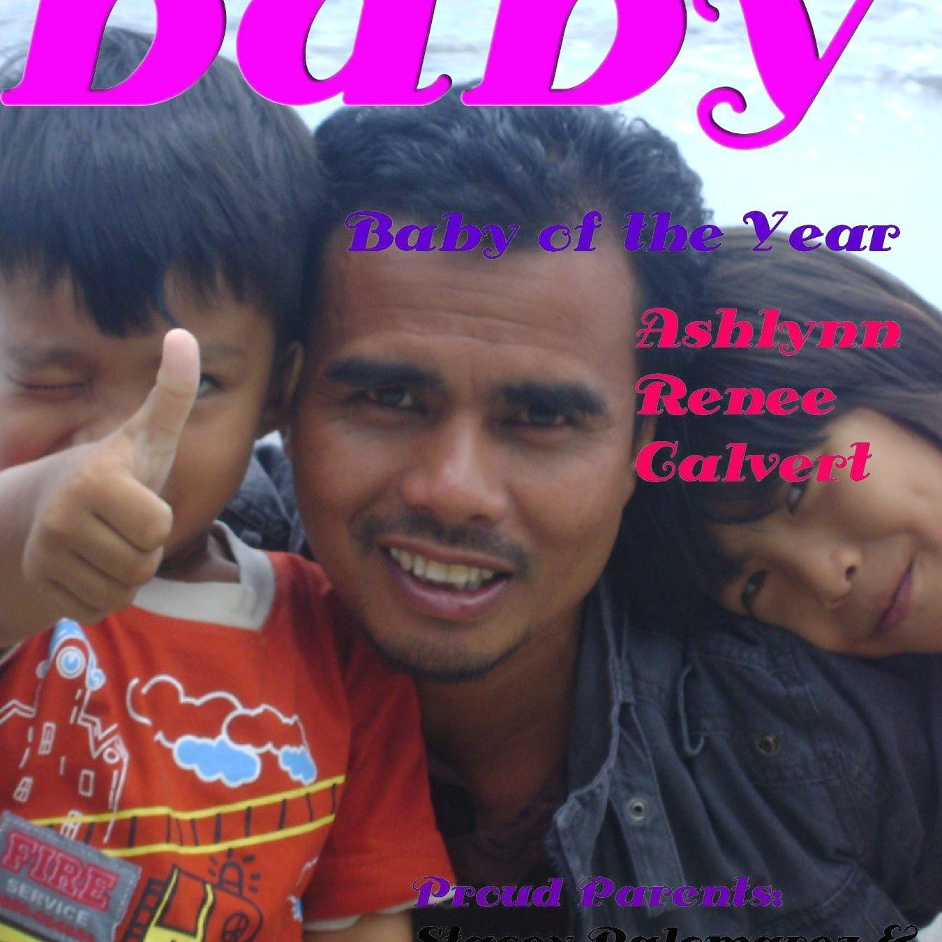 aabsyihabudin1's profile picture. 