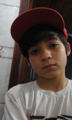 curto um pouco de rock e funk e tb curti reagge e adr the walking dead