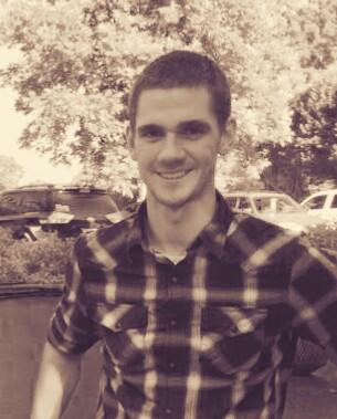 flutterpie395's profile picture. The first wealth is health. — Ralph Waldo Emerson