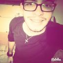 Cesar Luna (Vzla) - @CesarL912 - Twitter