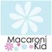 Macaroni Kid SalemMA (@mackidsalemma) Twitter profile photo Macaroni Kid SalemMA (@mackidsalemma) Twitter profile photo