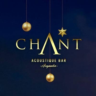 Chant_Acapulco's profile picture. 