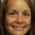 Tracy Swenson  (@tracyann2016) Twitter profile photo