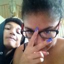 Malachi Walker - @toasterpasteri1 - Twitter