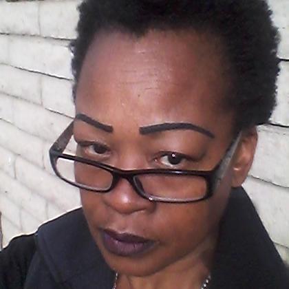 Mel's world of Databases, Web Architecture, Computer Programming, Project Management, Robotics, Science, Math.