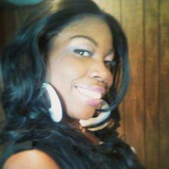 Gorgeous_Kayyy's profile picture. ❤Christian Multi-talented #thegifted Artist Sing & Draw CollegeGrad ♫Music's my passion ♫ ♥ #Single ♥ ~~~ ❥❥❥❥❥ #FollowMe ❤