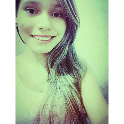 Você é livre para fazer suas próprias escolhas, mais é prisioneiro das consequências. ✌
