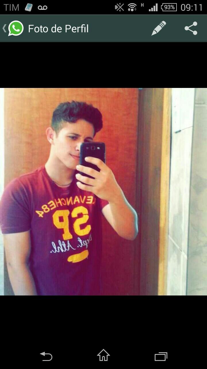 snap: joaov20