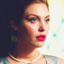 After I was killed with Abaddon possessing me, i am now alive again. But now im stuck in the 21st century. |+18| #SPN