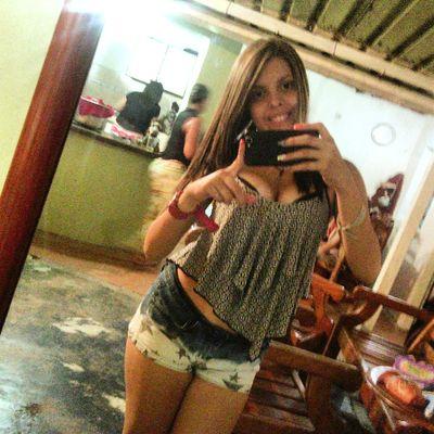 Decidida, un poco testaruda, La vida es un espejo sonriele y ella te la devolvera; Medicina♥; INSTA;DianaMermaid_