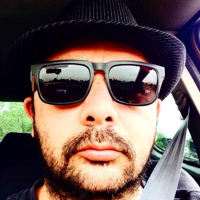 Pampierg's profile picture. Camaron que se duerme a aullar se enseña, vamonos recio, Mexico DF