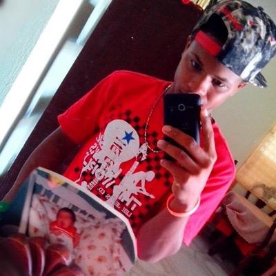 el pasado no me mortifica lo Q me mortifica es el futuro……# lapiiciistTaa..whatssap: 849-631-6386 IG:chikoohcoketoohu
