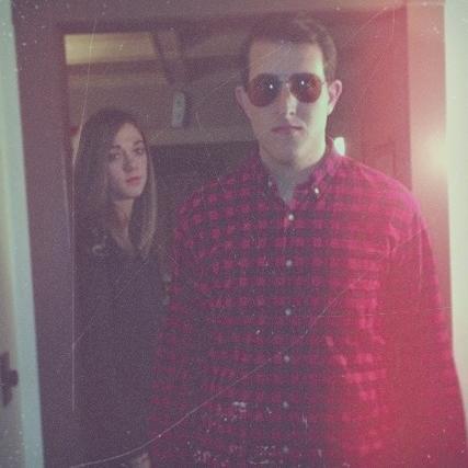 AlexHaynesLaw's profile picture. 1 John 4:16-19 We dug coal together.