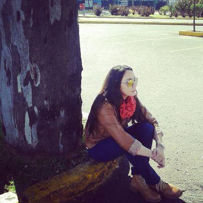 Gineco-obstetra, TGI y Colposcopia.