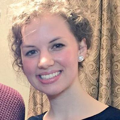 sherilyn_m's profile picture. Opera Singer, Photographer, Aspiring Web Designer, Math Tutor, Linguist, Scientist, Wants-to-do-everything-ist...., Lover of all things good!