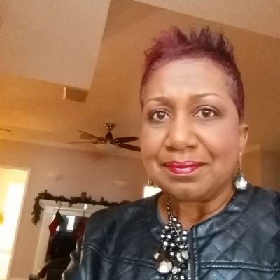 love the Lord! i am a christian, mother, wife, sister, and friend.