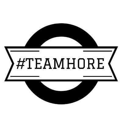 Komunitas All Fandom pertama di Indonesia untuk para penonton gathering. Join us and hear our fanchant. CP: emailteamhore@gmail.com