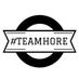 #TeamHore (@hastagteamhore) Twitter profile photo