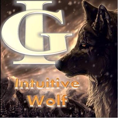 IntuitiveWolf_'s profile picture. Aspiring pro COD Player. https://t.co/jzRTMt2WPB GT:Kedakai_Wolf sponsored by NoScopeGlasses & Cinch Gaming. Use promo TGOW for 5% off cinch products