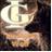 IntuitiveWolf_'s profile image