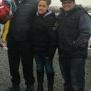 anthony house - @adog7678 - Twitter