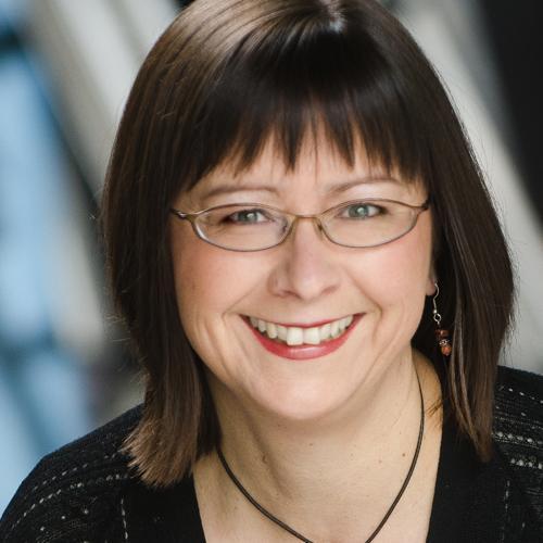Spiritual biz and life coach, passionately championing other coaches and the coaching biz . . . author, speaker, moon goddess, tree-lover, Denver native.