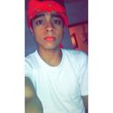 Eduardo Gardea  - @BeliebersClub14 - Twitter